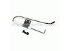 Hardware Pack – Part Number: 80017806