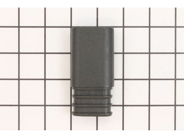 10293900-1-M-Char-Broil-80017855-Extender, Leg