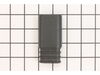 Extender, Leg – Part Number: 80017855