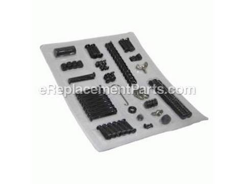 10293910-1-M-Char-Broil-80017880-Hardware Pack