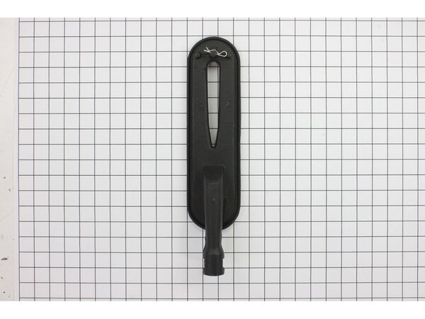 10293921-1-M-Char-Broil-80017996-Burner