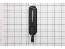 Burner – Part Number: 80017996