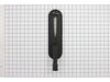 Burner – Part Number: 80017996