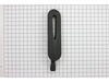 10293921-2-S-Char-Broil-80017996-Burner