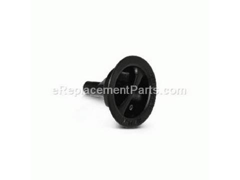 10293929-1-M-Char-Broil-80018024-Control Knob, F/ Sideburner
