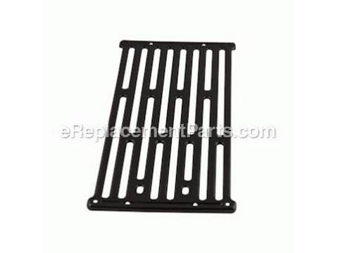 10293936-1-M-Char-Broil-80018078-Cooking Grate