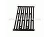 Cooking Grate – Part Number: 80018078