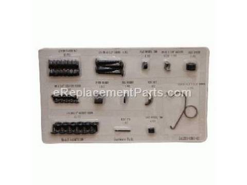 10293946-1-M-Char-Broil-80018118-Hardware Pack
