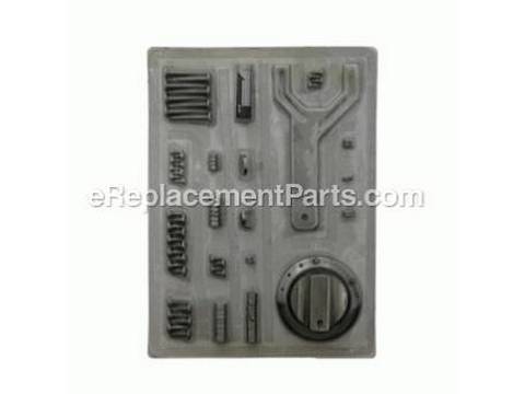 10293951-1-M-Char-Broil-80018303-Hardware Pack