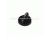 Control Knob – Part Number: 80018320