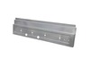 Heat Shield, F/ Control Panel – Part Number: 80018377