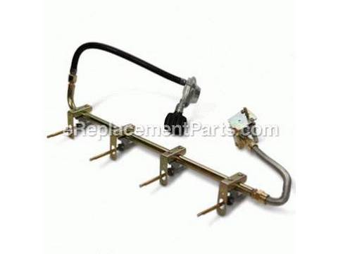 10293978-1-M-Char-Broil-80018378-Hose Valve Regulator