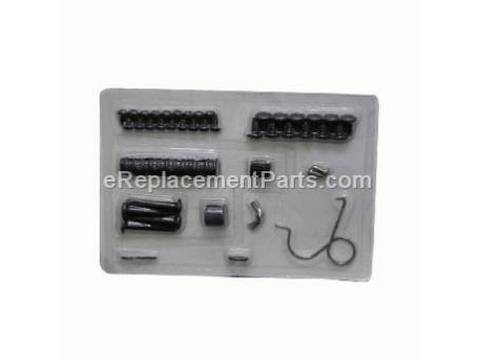 10293992-1-M-Char-Broil-80018407-Hardware Pack