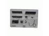 Hardware Pack – Part Number: 80018407