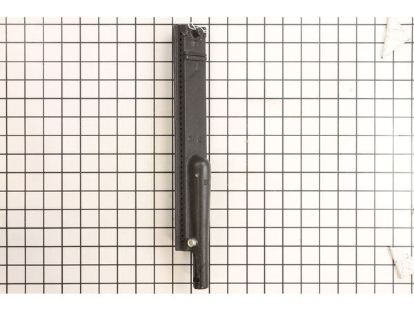 10294032-1-M-Char-Broil-80018594-Cast Iron Burner