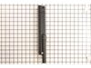10294032-1-S-Char-Broil-80018594-Cast Iron Burner