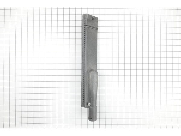 10294033-1-M-Char-Broil-80018595-Cast Iron Burner