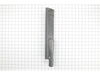 Cast Iron Burner – Part Number: 80018595
