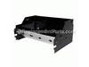 Firebox, Grill Bottom – Part Number: 80019014