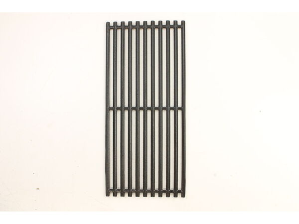 10294068-1-M-Char-Broil-80021355-Cast Iron Grate