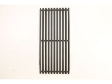 Cast Iron Grate – Part Number: 80021355
