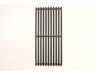 Cast Iron Grate – Part Number: 80021355