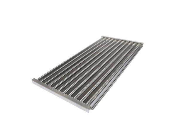 10294069-1-M-Char-Broil-80021356-Stainless Steel Infrared Emitter