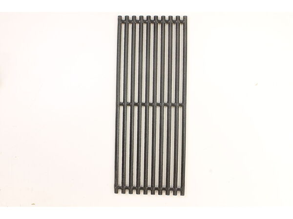 10294070-1-M-Char-Broil-80021357-Porcelain Coated Cast Iron Gra