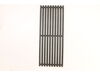 Porcelain Coated Cast Iron Gra – Part Number: 80021357