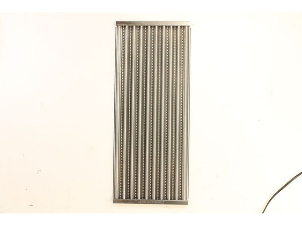 10294071-1-M-Char-Broil-80021358-Infrared Emitter