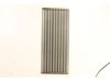 Infrared Emitter – Part Number: 80021358
