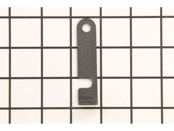 10294101-1-M-Char-Broil-CB1566-030204-Firebox Door Latch