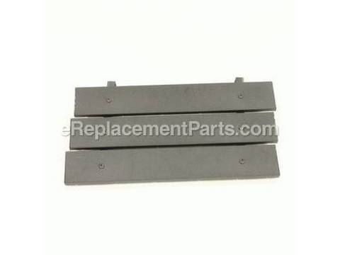 10294103-1-M-Char-Broil-CGB-0-001-Side Shelf