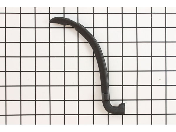 10294106-1-M-Char-Broil-CGB-1-007-Grate Lifter Prg