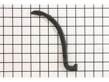 Grate Lifter Prg – Part Number: CGB-1-007