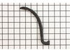 Grate Lifter Prg – Part Number: CGB-1-007
