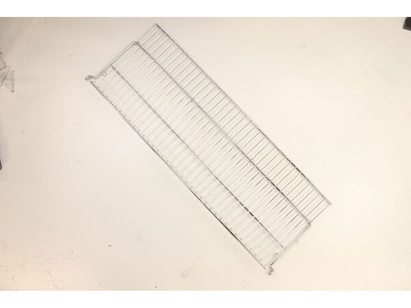 10294112-1-M-Char-Broil-CGC-0-002-Rack Swingaway