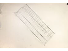 Rack Swingaway – Part Number: CGC-0-002