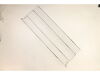 Rack Swingaway – Part Number: CGC-0-002