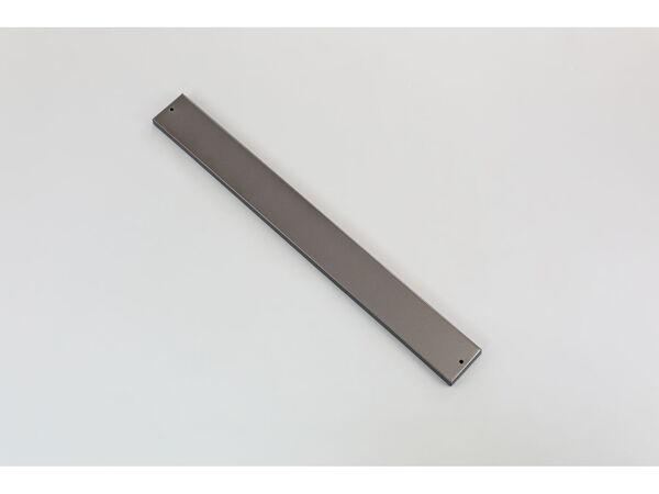 10294115-1-M-Char-Broil-CGC-1-018-Front Shelf Slat