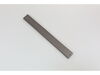 Front Shelf Slat – Part Number: CGC-1-018