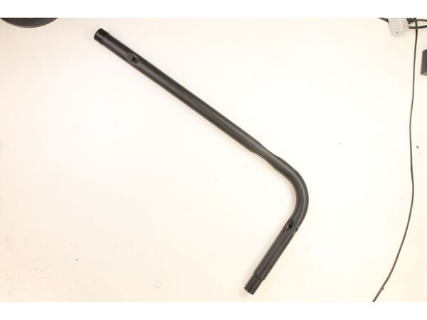10294116-1-M-Char-Broil-CGC-1-025-Long Leg