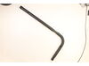 Long Leg – Part Number: CGC-1-025