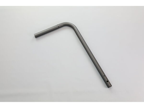 10294117-1-M-Char-Broil-CGC-1-026-Short Leg