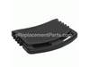 Right Side Shelf – Part Number: E201-0009-W1