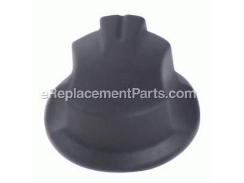 10294133-1-M-Char-Broil-F401-0004-W1-Knob
