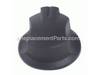 Knob – Part Number: F401-0004-W1
