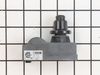 Electronic Ignition Module – Part Number: F401-0012-W1