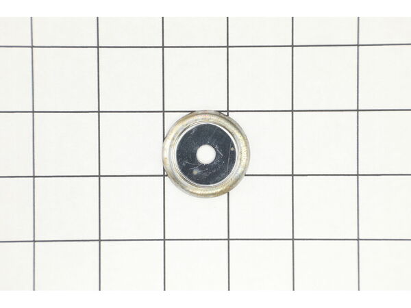 10294139-1-M-Char-Broil-FDDUO1001-6-Bezel, F/ Lid Handle