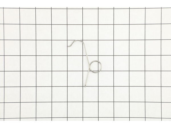 10294142-1-M-Char-Broil-FDDUO1005-11-Retaining Clip, F/ Side Burner